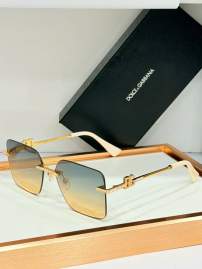 Picture of Dolce Gabbana Sunglasses _SKUfw80535604fw